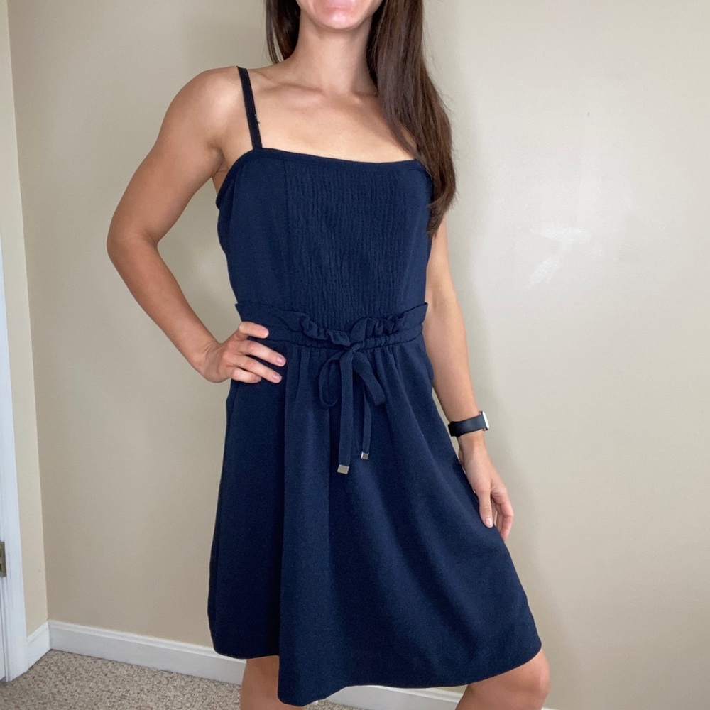 Marc by Marc Jacobs Dress Size 6